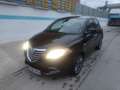 Lancia Ypsilon 1.2 Silver Stop&Start Burdeos - thumbnail 1