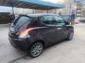 Lancia Ypsilon 1.2 Silver Stop&Start Burdeos - thumbnail 3