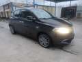 Lancia Ypsilon 1.2 Silver Stop&Start Burdeos - thumbnail 2