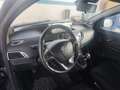 Lancia Ypsilon 1.2 Silver Stop&Start Burdeos - thumbnail 5