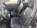 Lancia Ypsilon 1.2 Silver Stop&Start Burdeos - thumbnail 6