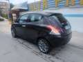 Lancia Ypsilon 1.2 Silver Stop&Start Burdeos - thumbnail 4