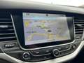 Opel Astra Sports Tourer 1.0 Online Edition | Navi | Camera | Gris - thumbnail 22