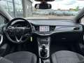 Opel Astra Sports Tourer 1.0 Online Edition | Navi | Camera | Gri - thumbnail 3