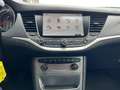 Opel Astra Sports Tourer 1.0 Online Edition | Navi | Camera | Gri - thumbnail 18