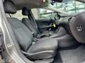 Opel Astra Sports Tourer 1.0 Online Edition | Navi | Camera | Gri - thumbnail 14