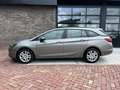 Opel Astra Sports Tourer 1.0 Online Edition | Navi | Camera | Gri - thumbnail 7