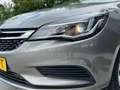 Opel Astra Sports Tourer 1.0 Online Edition | Navi | Camera | Gri - thumbnail 11