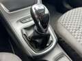 Opel Astra Sports Tourer 1.0 Online Edition | Navi | Camera | Gri - thumbnail 20