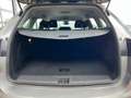 Opel Astra Sports Tourer 1.0 Online Edition | Navi | Camera | Gri - thumbnail 17