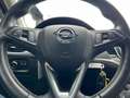 Opel Astra Sports Tourer 1.0 Online Edition | Navi | Camera | Grau - thumbnail 23