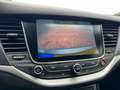 Opel Astra Sports Tourer 1.0 Online Edition | Navi | Camera | Gri - thumbnail 21