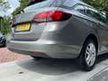 Opel Astra Sports Tourer 1.0 Online Edition | Navi | Camera | Gri - thumbnail 9