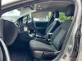 Opel Astra Sports Tourer 1.0 Online Edition | Navi | Camera | Grau - thumbnail 4
