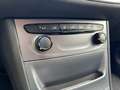 Opel Astra Sports Tourer 1.0 Online Edition | Navi | Camera | Gri - thumbnail 19
