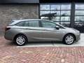 Opel Astra Sports Tourer 1.0 Online Edition | Navi | Camera | Gri - thumbnail 6