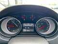 Opel Astra Sports Tourer 1.0 Online Edition | Navi | Camera | Gri - thumbnail 25