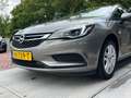 Opel Astra Sports Tourer 1.0 Online Edition | Navi | Camera | Gri - thumbnail 10