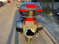 Honda NT 700 Grau - thumbnail 3