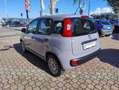 Fiat Panda 1.2 Easy Grigio - thumbnail 6