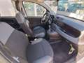 Fiat Panda 1.2 Easy Gris - thumbnail 17