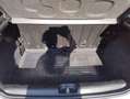 Fiat Panda 1.2 Easy Grigio - thumbnail 14