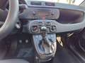 Fiat Panda 1.2 Easy Grigio - thumbnail 13