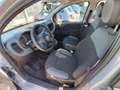 Fiat Panda 1.2 Easy Grigio - thumbnail 10
