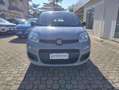 Fiat Panda 1.2 Easy Grigio - thumbnail 9