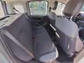 Fiat Panda 1.2 Easy Gris - thumbnail 16