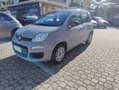 Fiat Panda 1.2 Easy Grigio - thumbnail 8