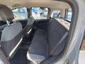 Fiat Panda 1.2 Easy Grigio - thumbnail 11