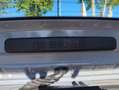 Fiat Panda 1.2 Easy Grigio - thumbnail 15
