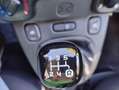 Fiat Panda 1.2 Easy Gris - thumbnail 20