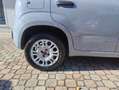 Fiat Panda 1.2 Easy Grigio - thumbnail 2