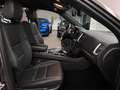 Dodge Durango DURANGO 3.6  NAVI-KAM-7xSITZER! **SRT OPTIK** Gri - thumbnail 14