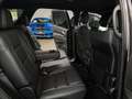 Dodge Durango DURANGO 3.6  NAVI-KAM-7xSITZER! **SRT OPTIK** Gri - thumbnail 13