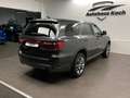 Dodge Durango DURANGO 3.6  NAVI-KAM-7xSITZER! **SRT OPTIK** Gris - thumbnail 17