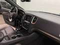 Dodge Durango DURANGO 3.6  NAVI-KAM-7xSITZER! **SRT OPTIK** Gri - thumbnail 15