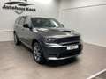 Dodge Durango DURANGO 3.6  NAVI-KAM-7xSITZER! **SRT OPTIK** Gri - thumbnail 1