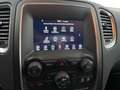 Dodge Durango DURANGO 3.6  NAVI-KAM-7xSITZER! **SRT OPTIK** Gris - thumbnail 20