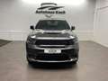 Dodge Durango DURANGO 3.6  NAVI-KAM-7xSITZER! **SRT OPTIK** Gri - thumbnail 7