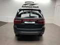 Dodge Durango DURANGO 3.6  NAVI-KAM-7xSITZER! **SRT OPTIK** Gris - thumbnail 16