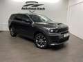 Dodge Durango DURANGO 3.6  NAVI-KAM-7xSITZER! **SRT OPTIK** Gri - thumbnail 9