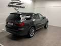 Dodge Durango DURANGO 3.6  NAVI-KAM-7xSITZER! **SRT OPTIK** Gri - thumbnail 6