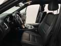 Dodge Durango DURANGO 3.6  NAVI-KAM-7xSITZER! **SRT OPTIK** Gri - thumbnail 4