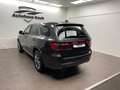 Dodge Durango DURANGO 3.6  NAVI-KAM-7xSITZER! **SRT OPTIK** Gri - thumbnail 11
