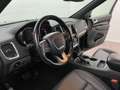 Dodge Durango DURANGO 3.6  NAVI-KAM-7xSITZER! **SRT OPTIK** Gri - thumbnail 3