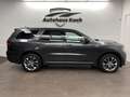 Dodge Durango DURANGO 3.6  NAVI-KAM-7xSITZER! **SRT OPTIK** Gri - thumbnail 2