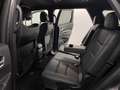 Dodge Durango DURANGO 3.6  NAVI-KAM-7xSITZER! **SRT OPTIK** Gri - thumbnail 10
